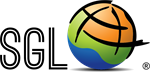 Scanpoint Geomatics Limited