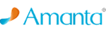 Amanta Healthcare Limited